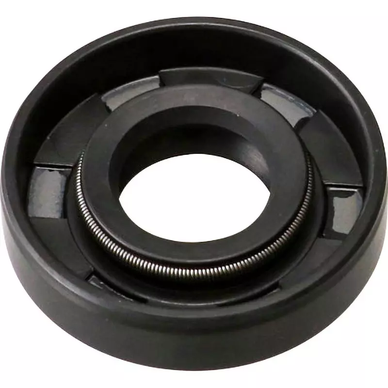 monotaro-oil-seal-t-type-nbr-12x28-diameter-mt12287