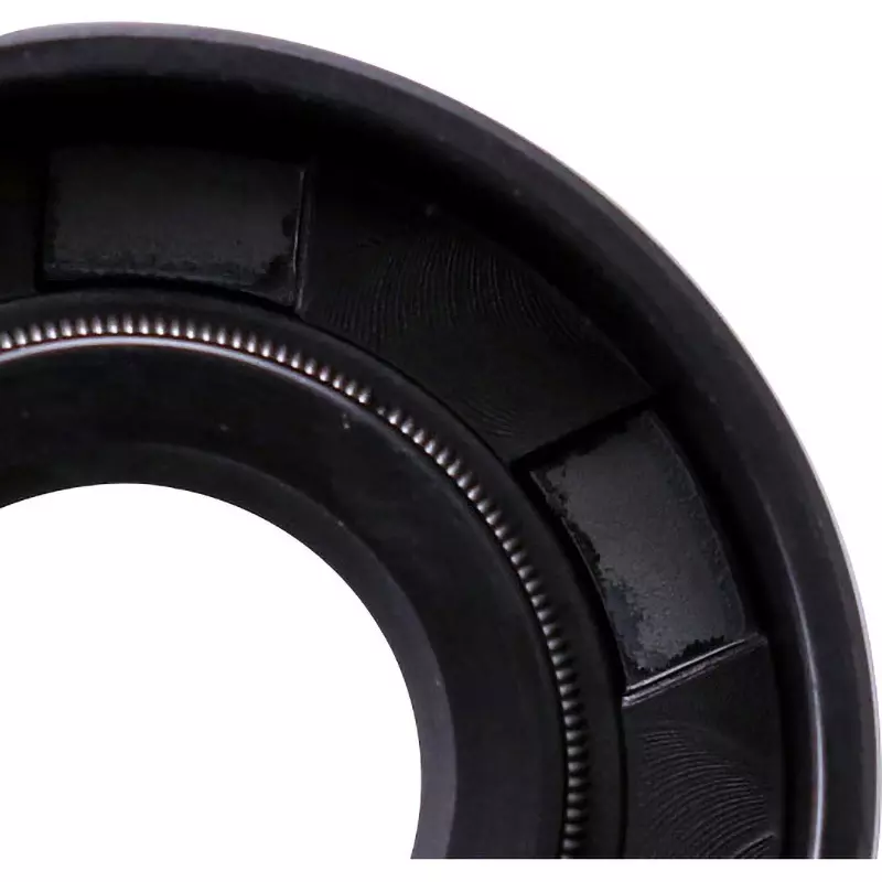 monotaro-oil-seal-t-type-nbr-12x28-diameter-mt12287