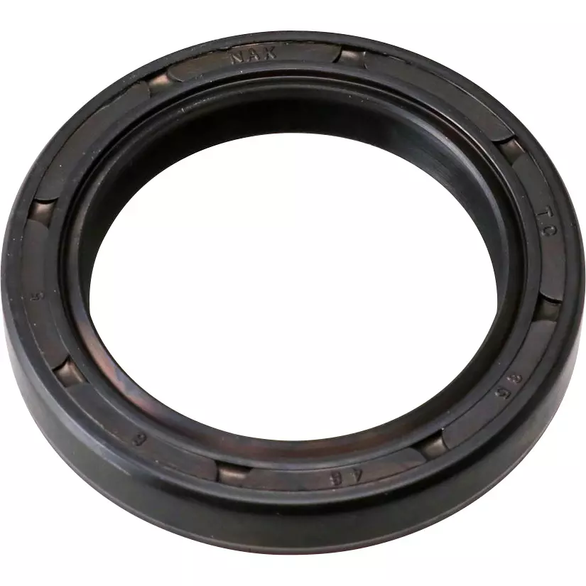 MonotaRO Oil Seal T Type NBR 35x48 Diameter, MT35488