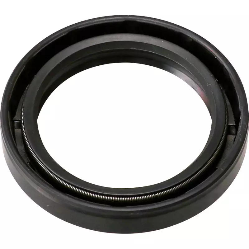 monotaro-oil-seal-t-type-nbr-35x48-diameter-mt35488