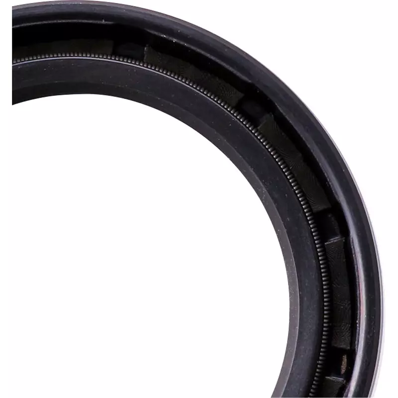 monotaro-oil-seal-t-type-nbr-35x48-diameter-mt35488
