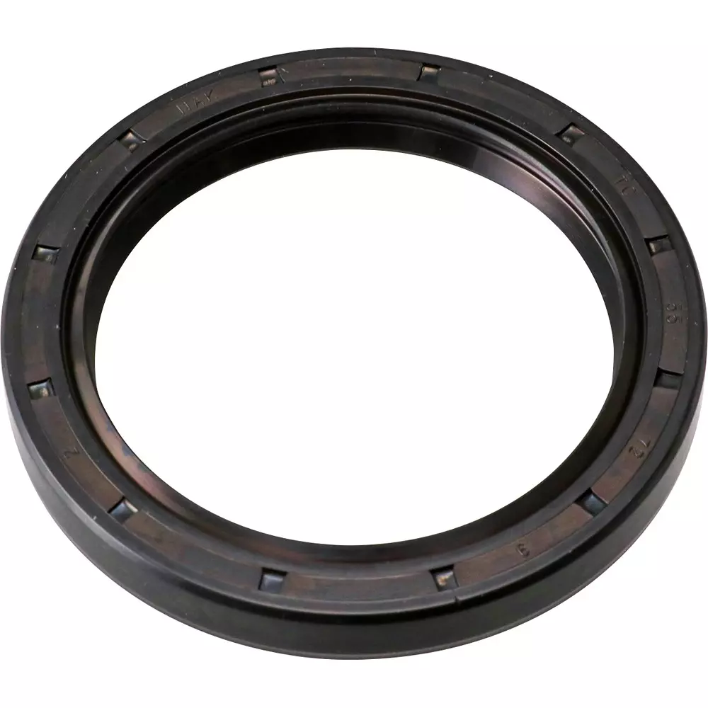 MonotaRO Oil Seal T Type NBR 55x72 Diameter, MT55729
