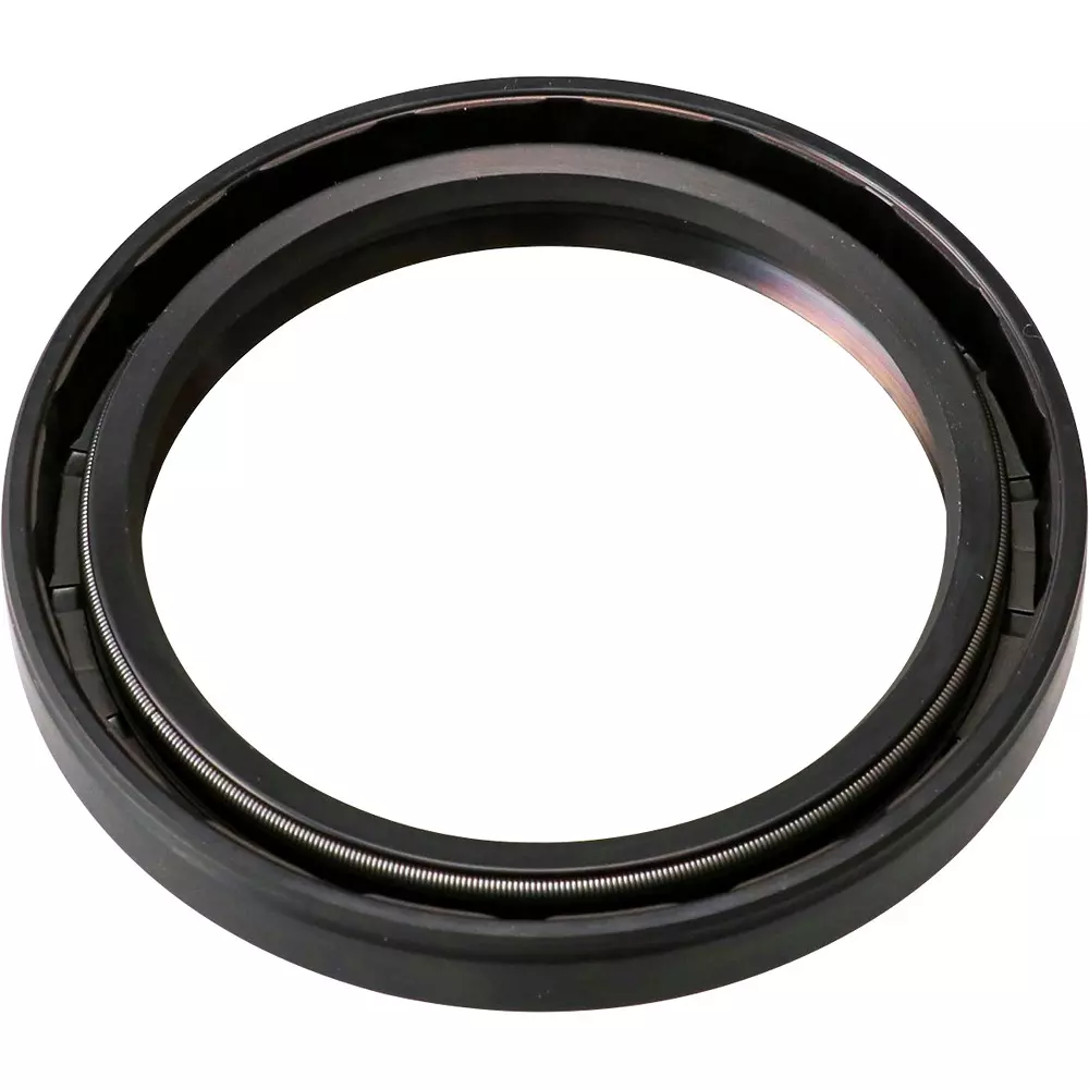 monotaro-oil-seal-t-type-nbr-55x72-diameter-mt55729