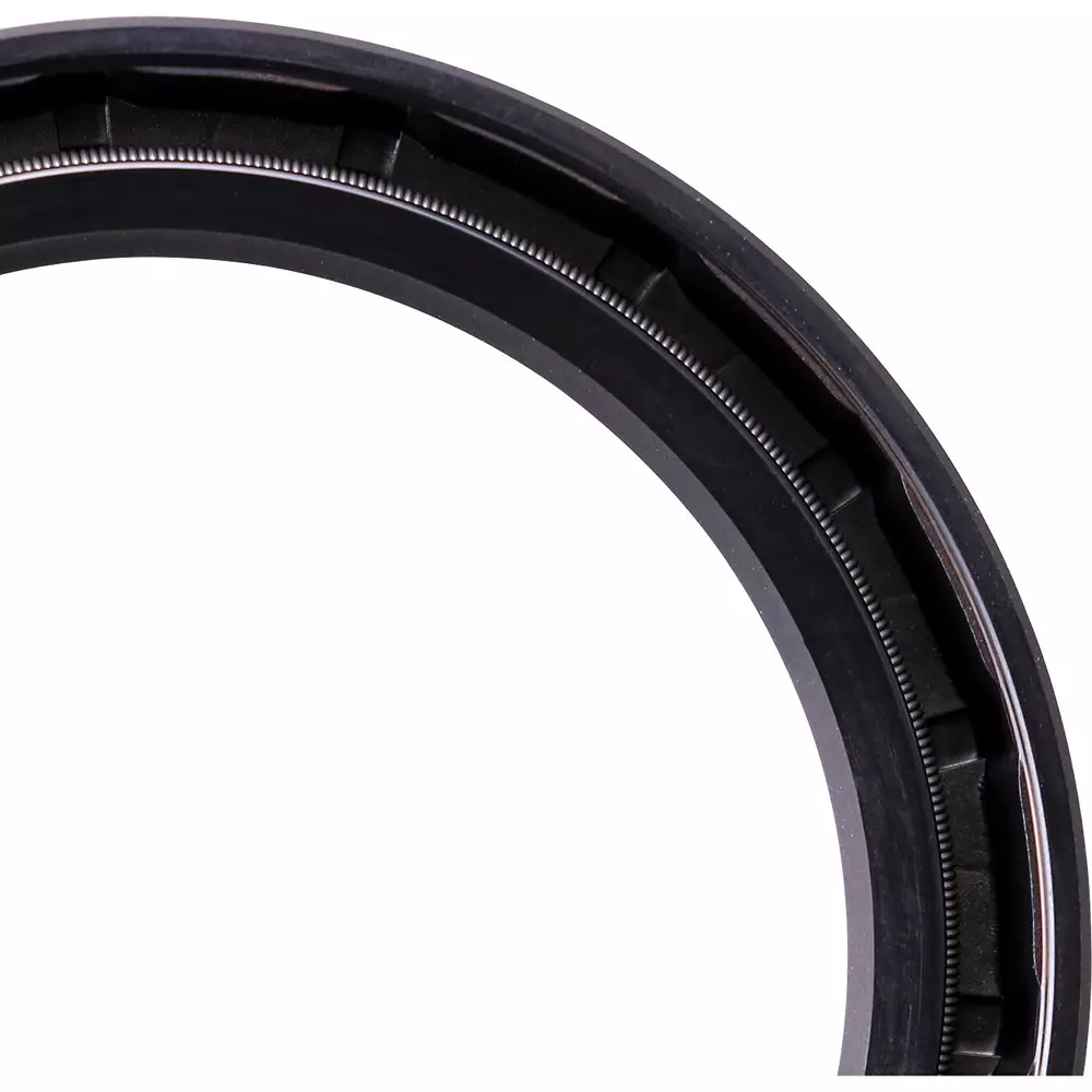 monotaro-oil-seal-t-type-nbr-55x72-diameter-mt55729