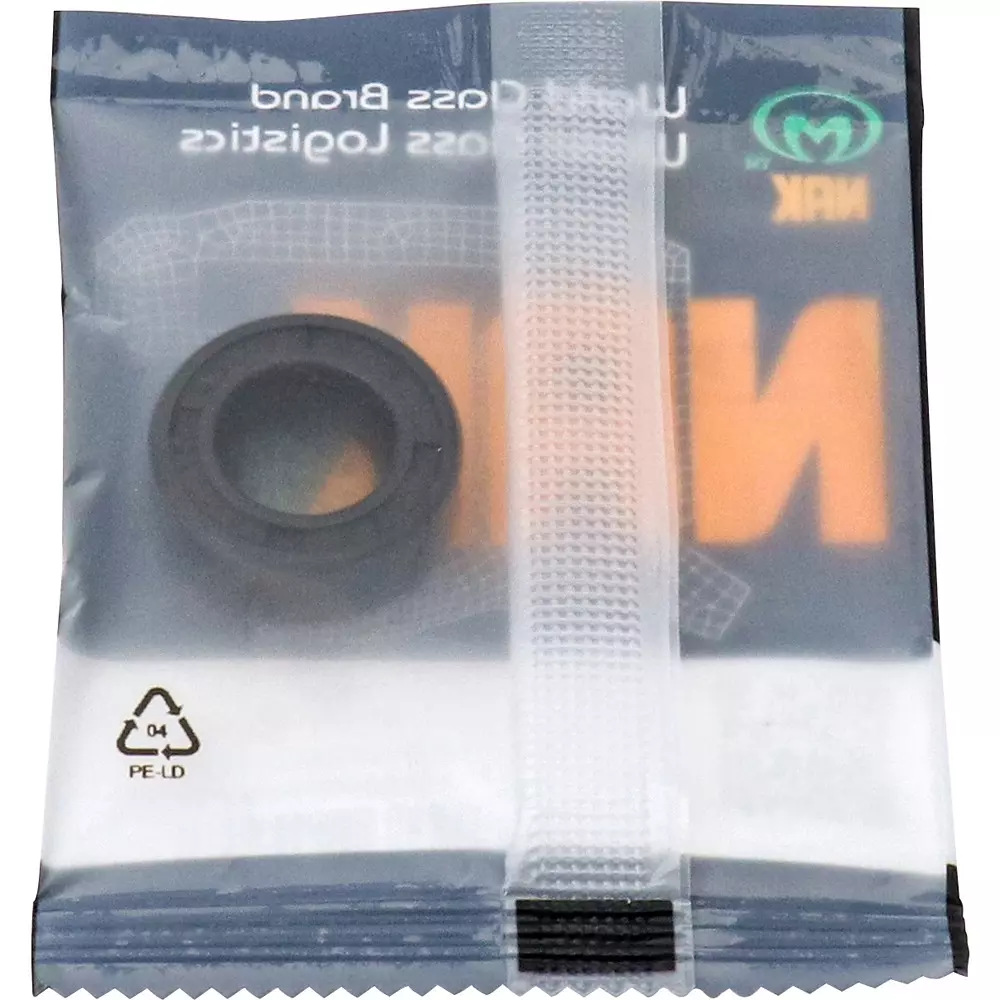 monotaro-oil-seal-s-type-nbr-nbr-nitrile-rubber-20-mm-outer-diameter-ms10207