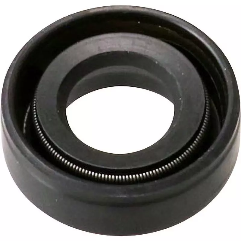 monotaro-oil-seal-s-type-nbr-nbr-nitrile-rubber-20-mm-outer-diameter-ms10207