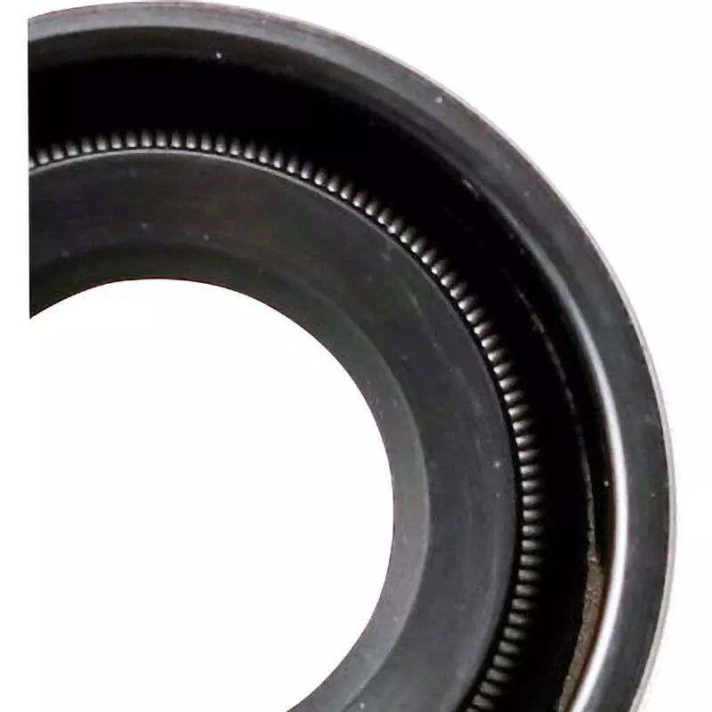 monotaro-oil-seal-s-type-nbr-nbr-nitrile-rubber-20-mm-outer-diameter-ms10207