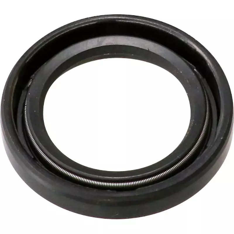 monotaro-oil-seal-s-type-nbr-nbr-nitrile-rubber-30-mm-outer-diameter-ms20305