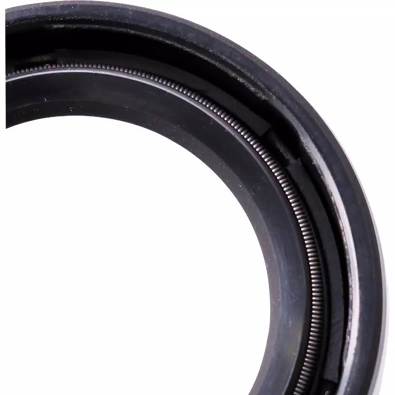 monotaro-oil-seal-s-type-nbr-nbr-nitrile-rubber-30-mm-outer-diameter-ms20305