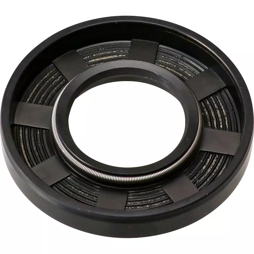 monotaro-oil-seal-s-type-nbr-nbr-nitrile-rubber-52-mm-outer-diameter-ms25528
