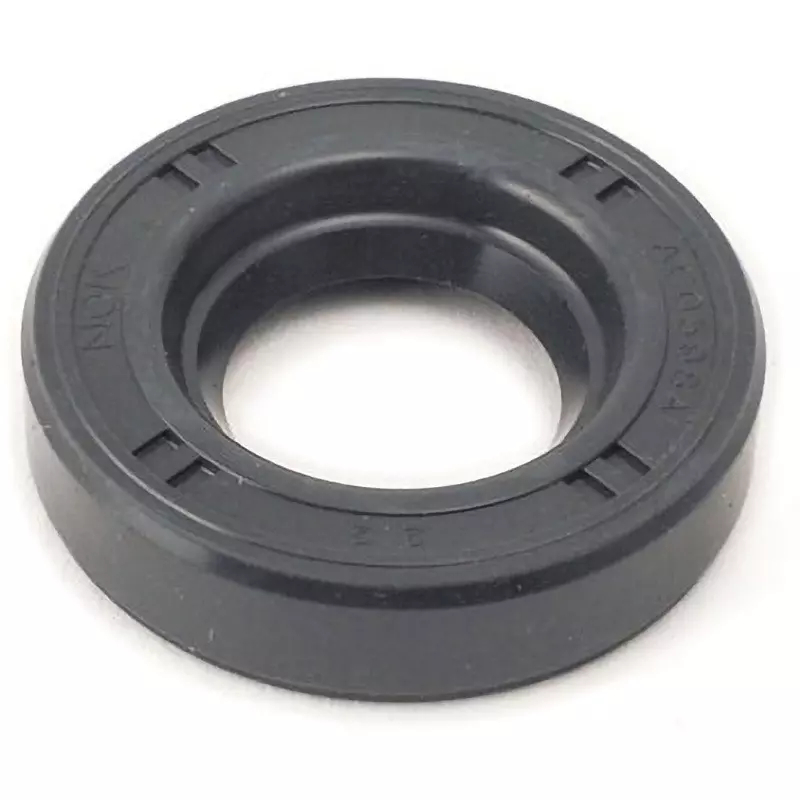 NOK Oil Seal SC Type Fitting (Outer) / Rubber 15 x 30 mm Diameter 7 mm Width, SC15307