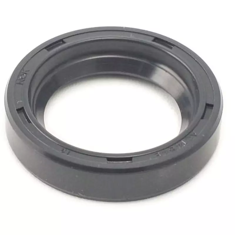 NOK Oil Seal SC Type Fitting (Outer) / Rubber 26 x 38 mm Diameter 8 mm Width, SC26388