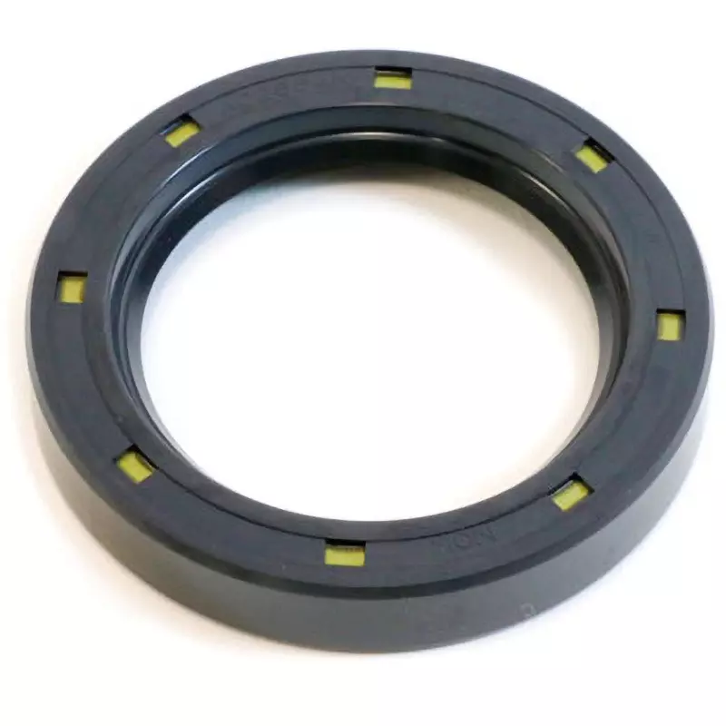 NOK Oil Seal SC Type Fitting (Outer) / Rubber 50 x 72 mm Diameter 12 mm Width, SC507212
