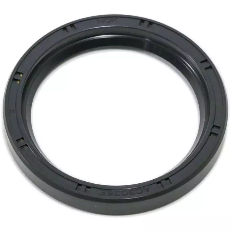 NOK Oil Seal SC Type Fitting (Outer) / Rubber 55 x 70 mm Diameter 9 mm Width, SC55709