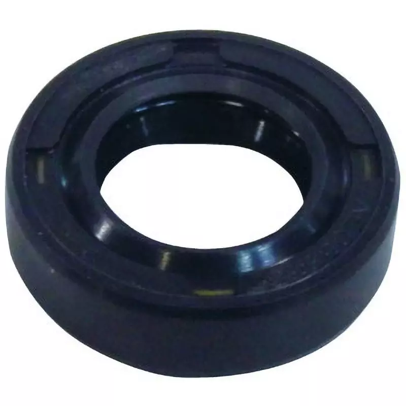 NOK Oil Seal TC Type Fitting (Outer) / Rubber 15 x 25 mm Diameter 7 mm Width, TC15257