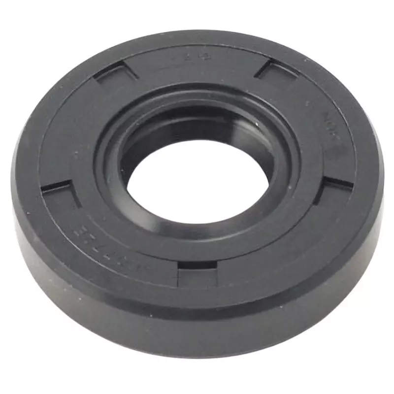 NOK Oil Seal TC Type Fitting (Outer) / Rubber 17 x 40 mm Diameter 9 mm Width, TC17409