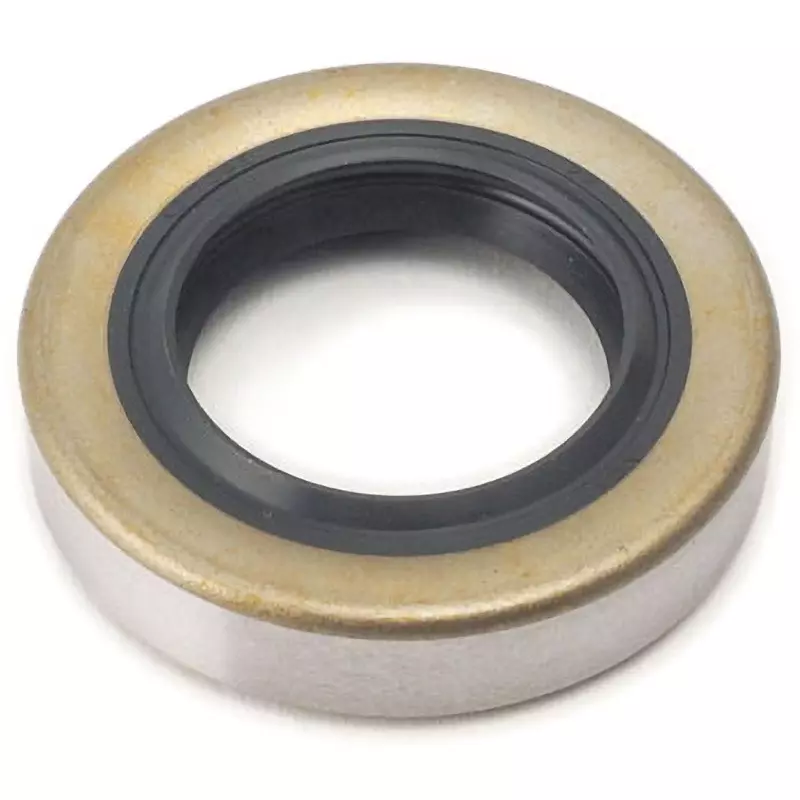 NOK Oil seal TB Type Fitting Part (Outer) /Metal 30 x 50 mm Diameter 11 mm Width, TB305011