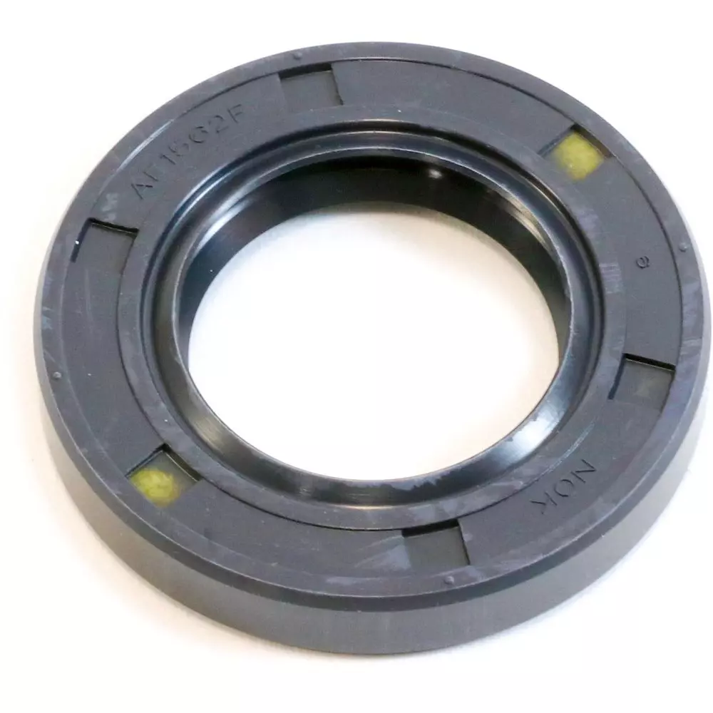 NOK Oil Seal TC Type Fitting (Outer) / Rubber 28x48 mm Diameter, TC28488