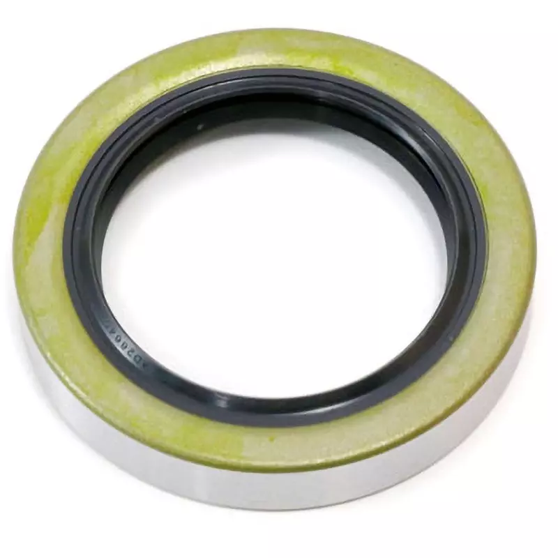NOK Oil Seals TB2 Type Fitting Part (Outer) /Metal 50x72 mm Diameter, TB507212