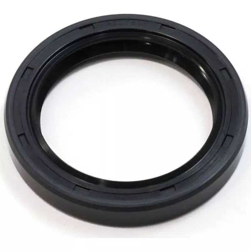 NOK Oil Seal TC Type Fitting (Outer) / Rubber 48x65 mm Diameter, TC48659