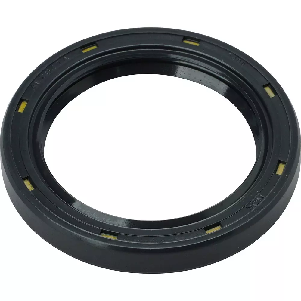 NOK Oil Seal TC Type Fitting (Outer) / Rubber 50x68 mm Diameter, TC50689