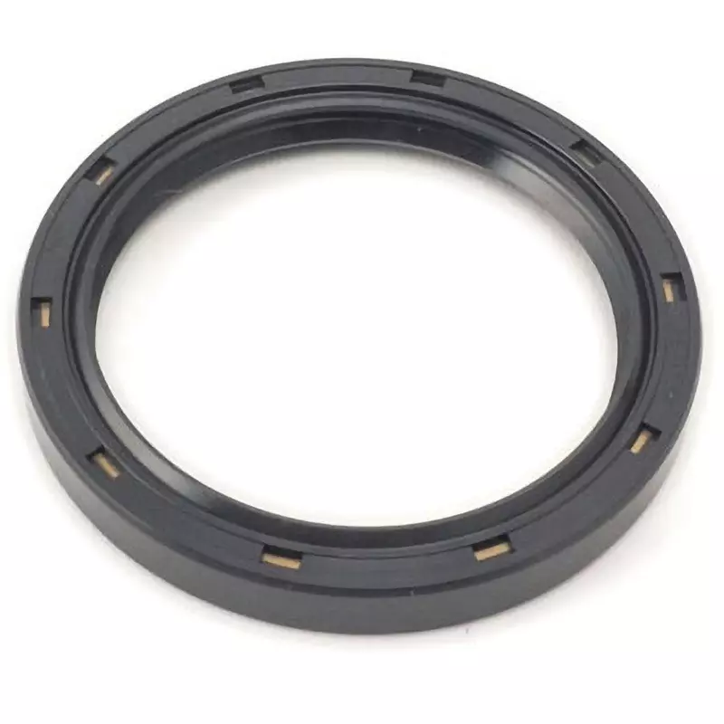 NOK Oil Seal TC Type Fitting (Outer) / Rubber 60x75 mm Diameter, TC60759