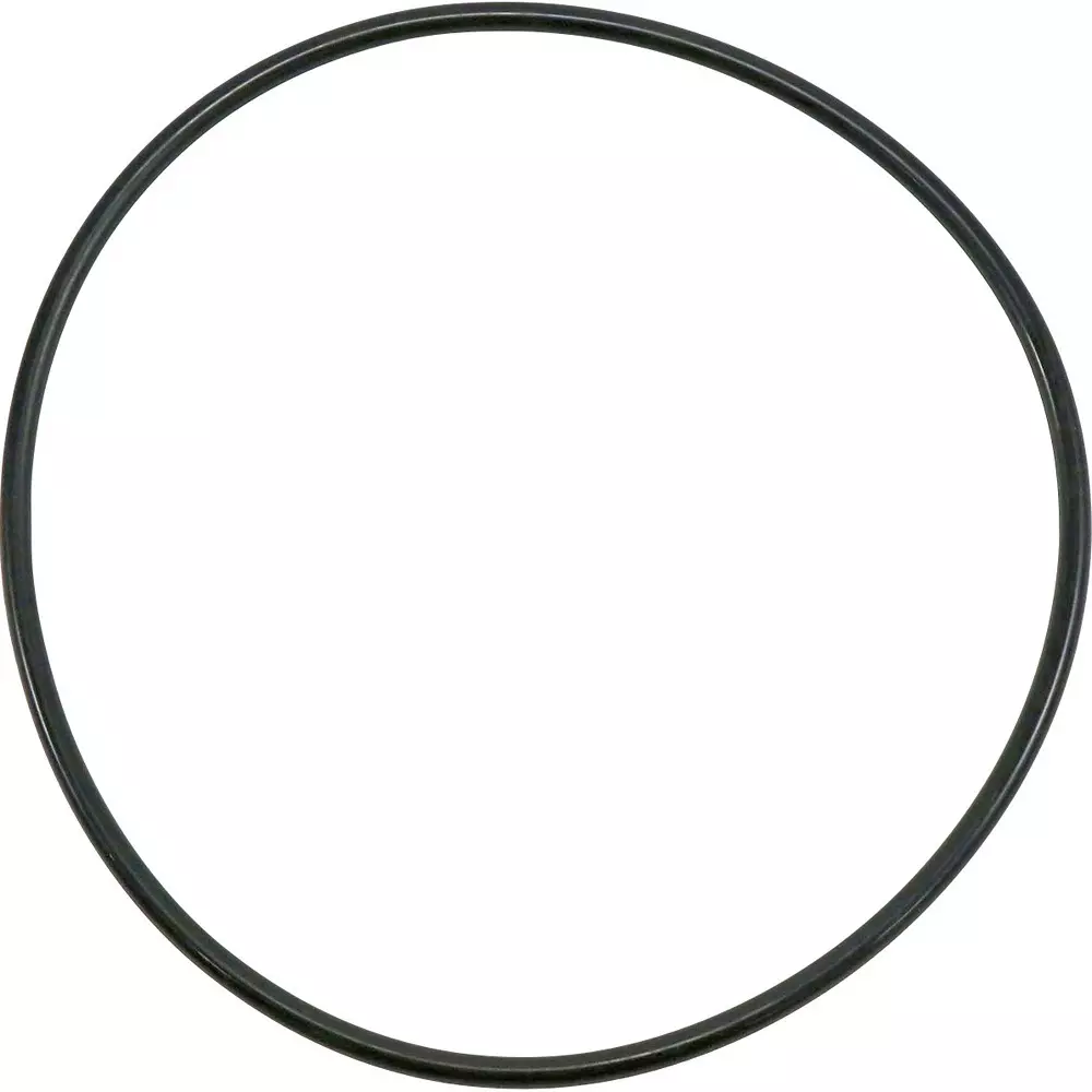 NOK O-Ring G Series (for Static) Nbr-70-1 (Type 1 A) Nbr Nitrile Rubber 99.4x105.6 mm Diameter, G100