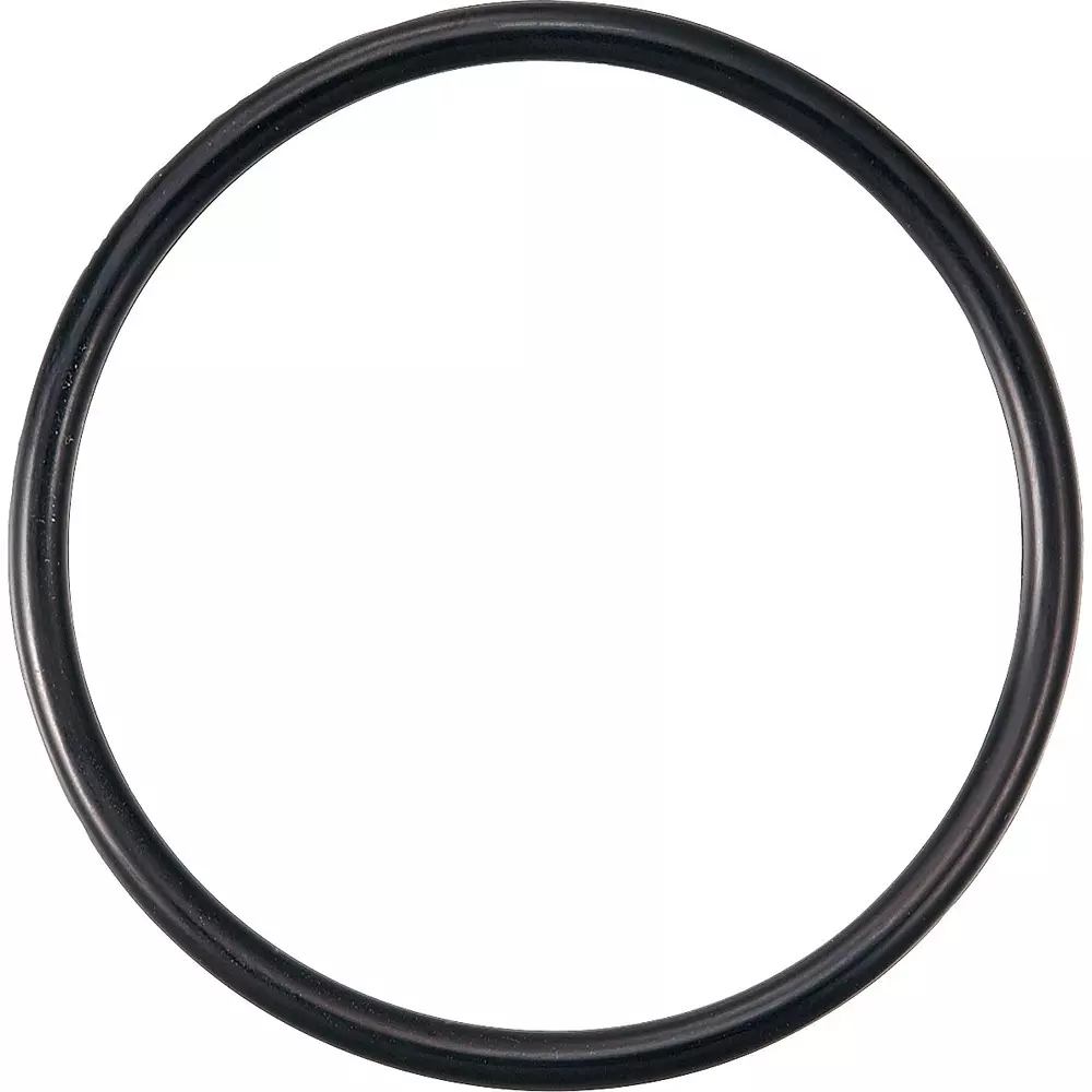 NOK O-Ring G Series (for Static) Nbr-70-1 (Type 1 A) Nbr Nitrile Rubber 164.3x175.7 mm Diameter, G165