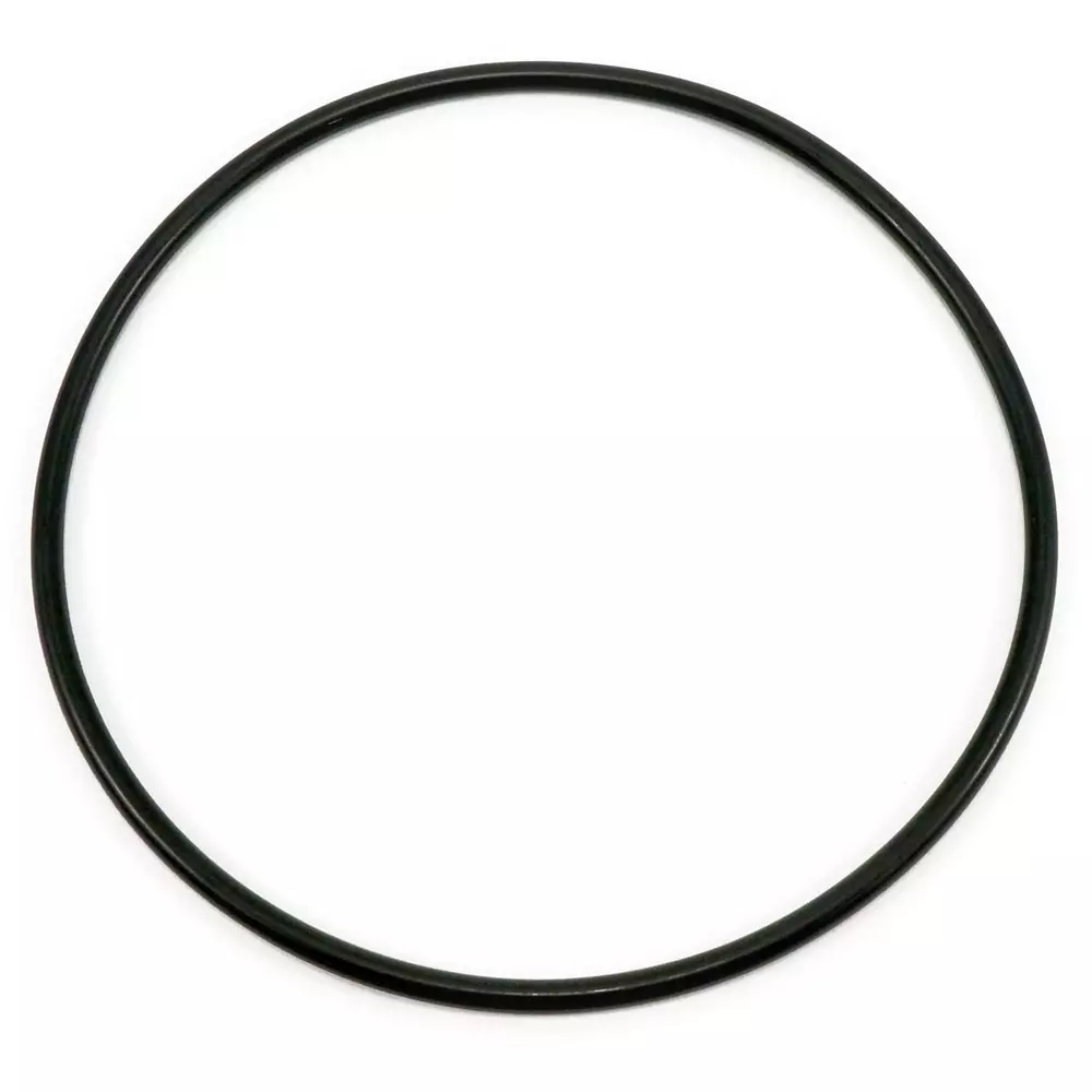 NOK O-Ring G Series (for Static) Nbr-70-1 (Type 1 A) Nbr Nitrile Rubber 169.3x180.7 mm Diameter, G170