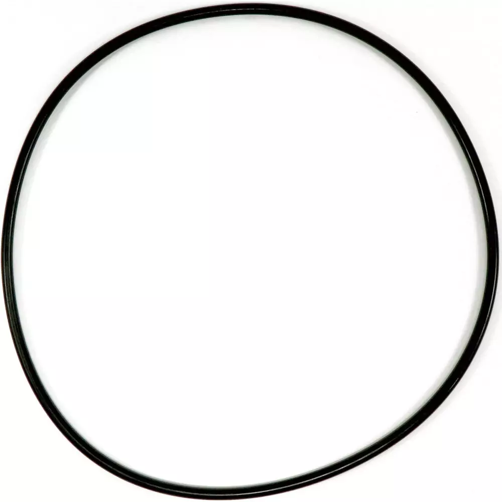 NOK O-Ring G Series (for Static) Nbr-70-1 (Type 1 A) Nbr Nitrile Rubber 229.3x240.7 mm Diameter, G230