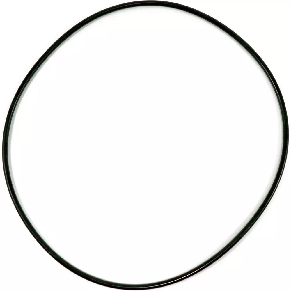 NOK O-Ring G Series (for Static) Nbr-70-1 (Type 1 A) Nbr Nitrile Rubber 279.3x290.7 mm Diameter, G280
