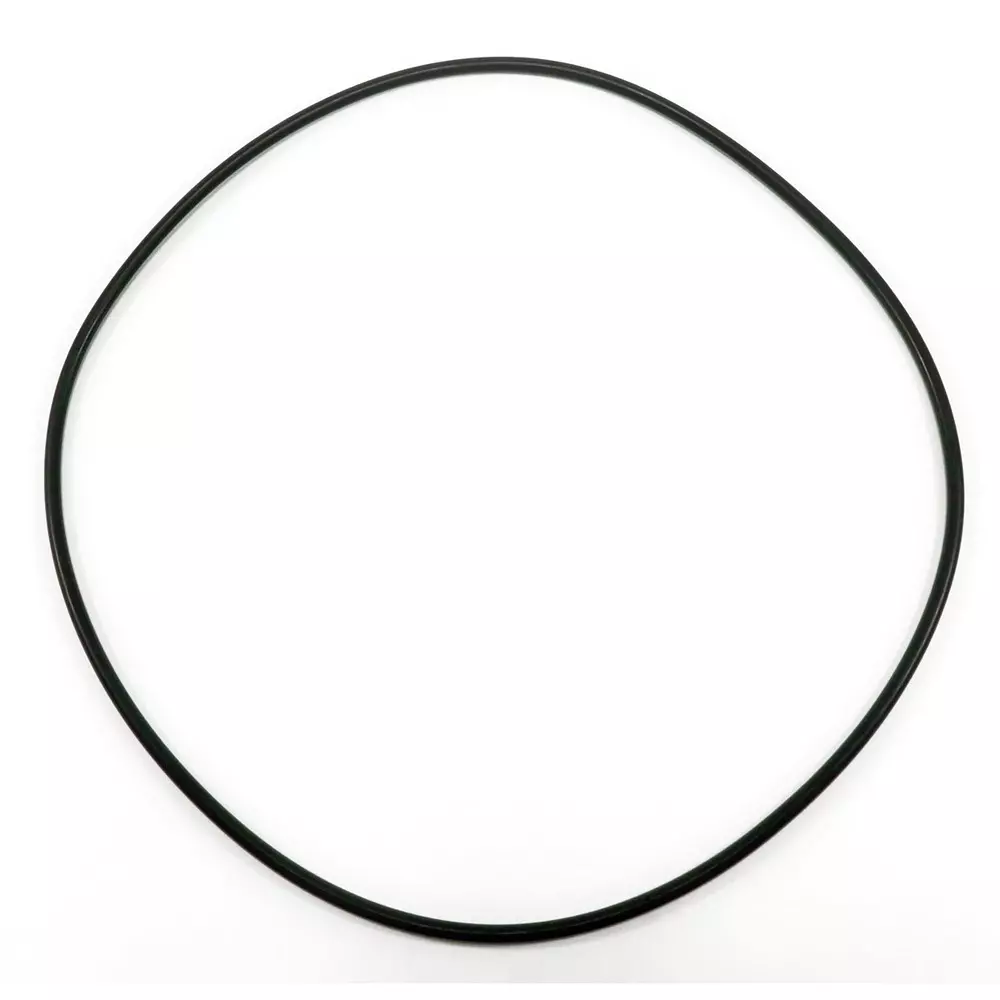 NOK O-Ring G Series (for Static) Nbr-70-1 (Type 1 A) Nbr Nitrile Rubber 299.3x310.7 mm Diameter, G300