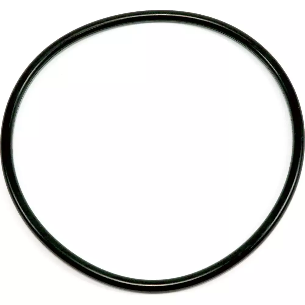 NOK O-Ring P Series (for Dynamic) Nbr-70-1 (Type 1 A) Nbr Nitrile Rubber 134.6x146 mm Diameter, P135