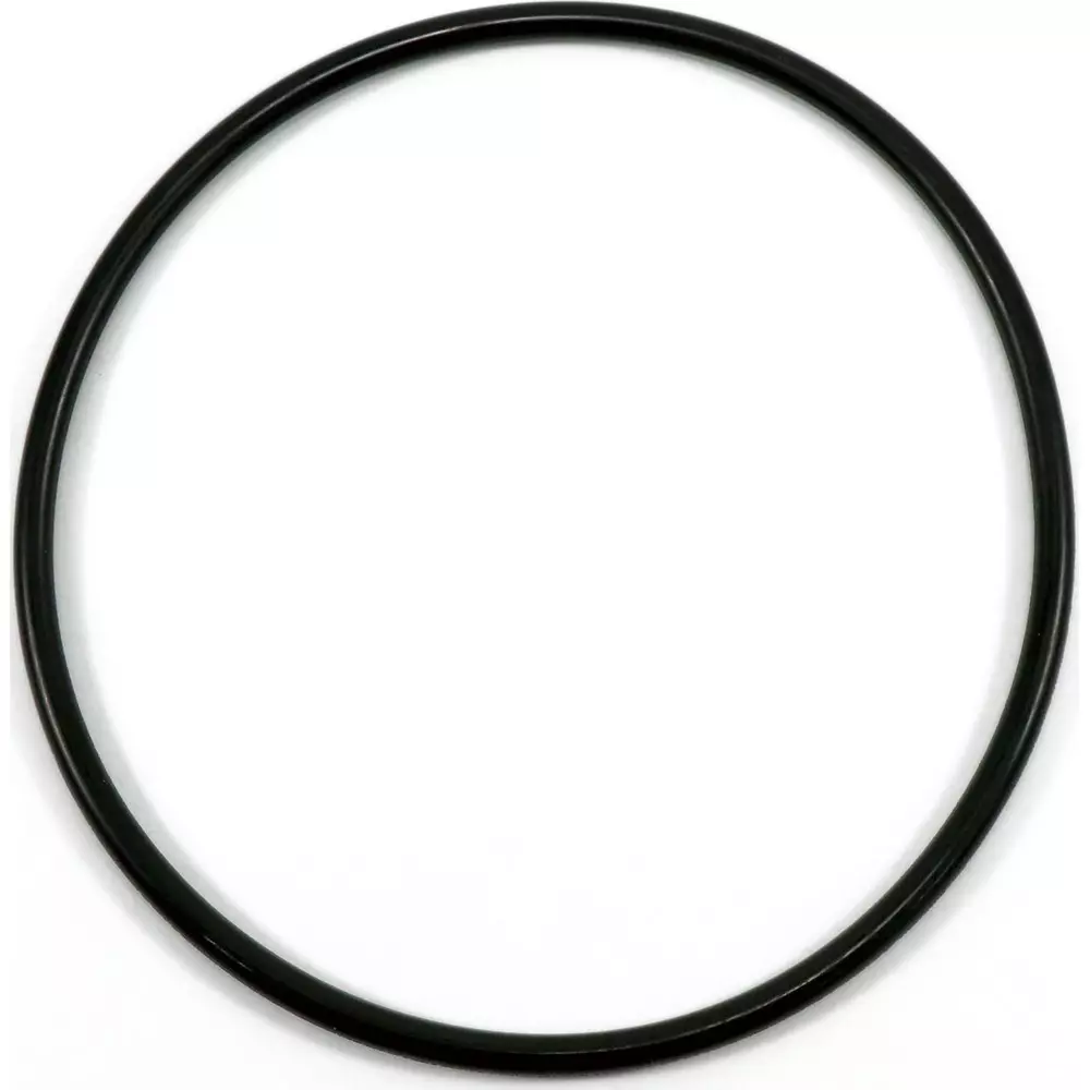 NOK O-Ring P Series (for Dynamic) Nbr-70-1 (Type 1 A) Nbr Nitrile Rubber 144.6x156 mm Diameter, P145
