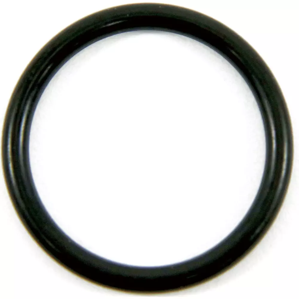 NOK O-Ring P Series (for Dynamic) 30.7x37.7 mm Diameter, P31