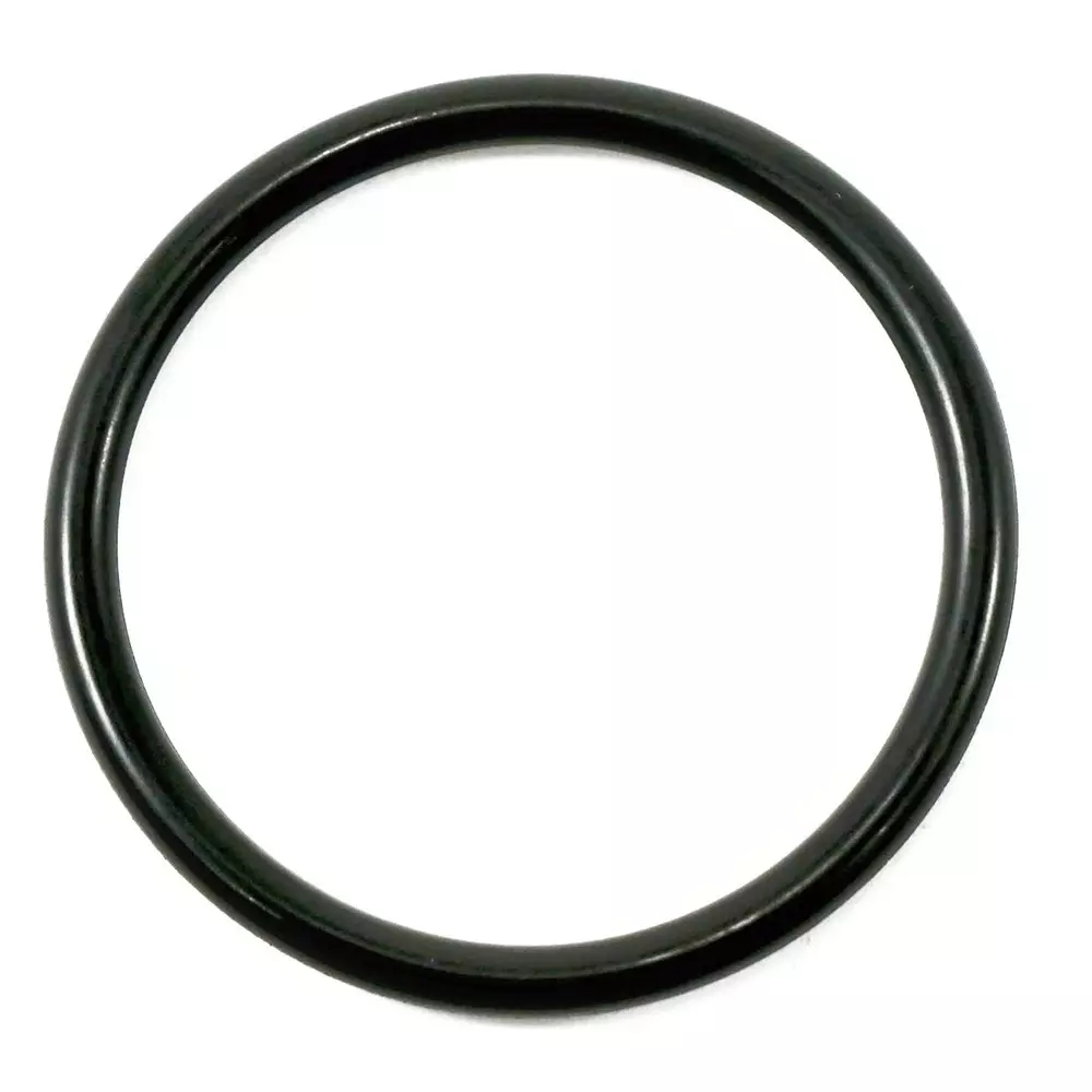 NOK O-Ring P Series (for Dynamic) 39.7x46.7 mm Diameter, P40