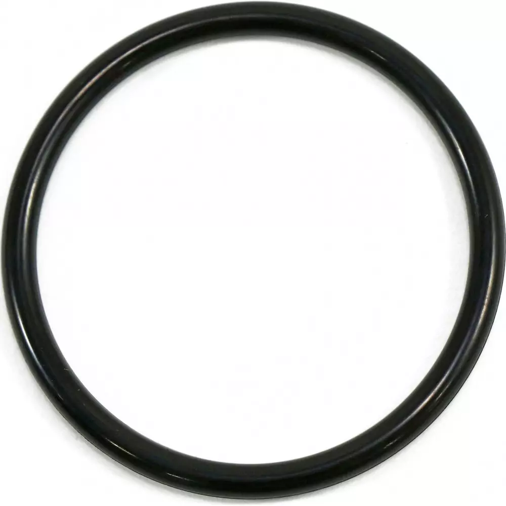 NOK O-Ring P Series (for Dynamic) 43.7x50.7 mm Diameter, P44