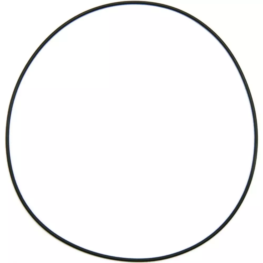 NOK O-Ring S Type for Static (NBR) 144.5x148.5 mm Diameter, S145