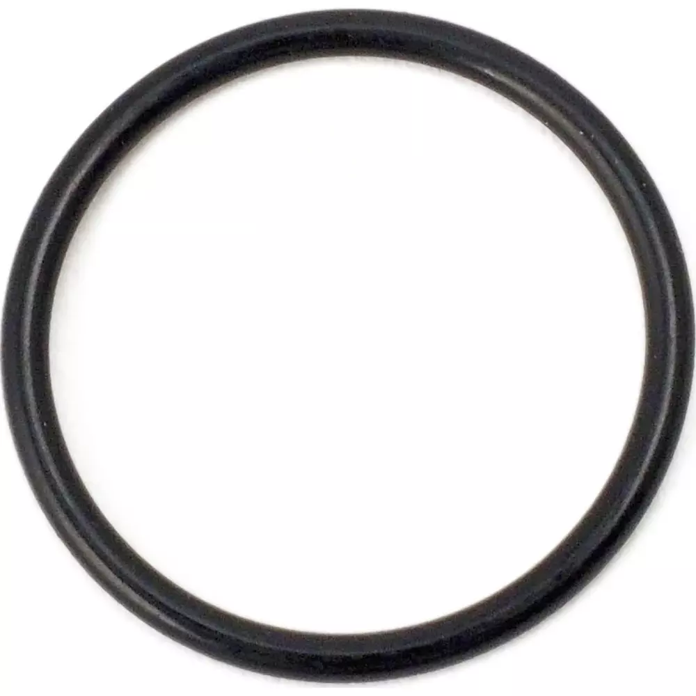 NOK O-Ring S Type for Static (NBR) 24.5x28.5 mm Diameter, S25