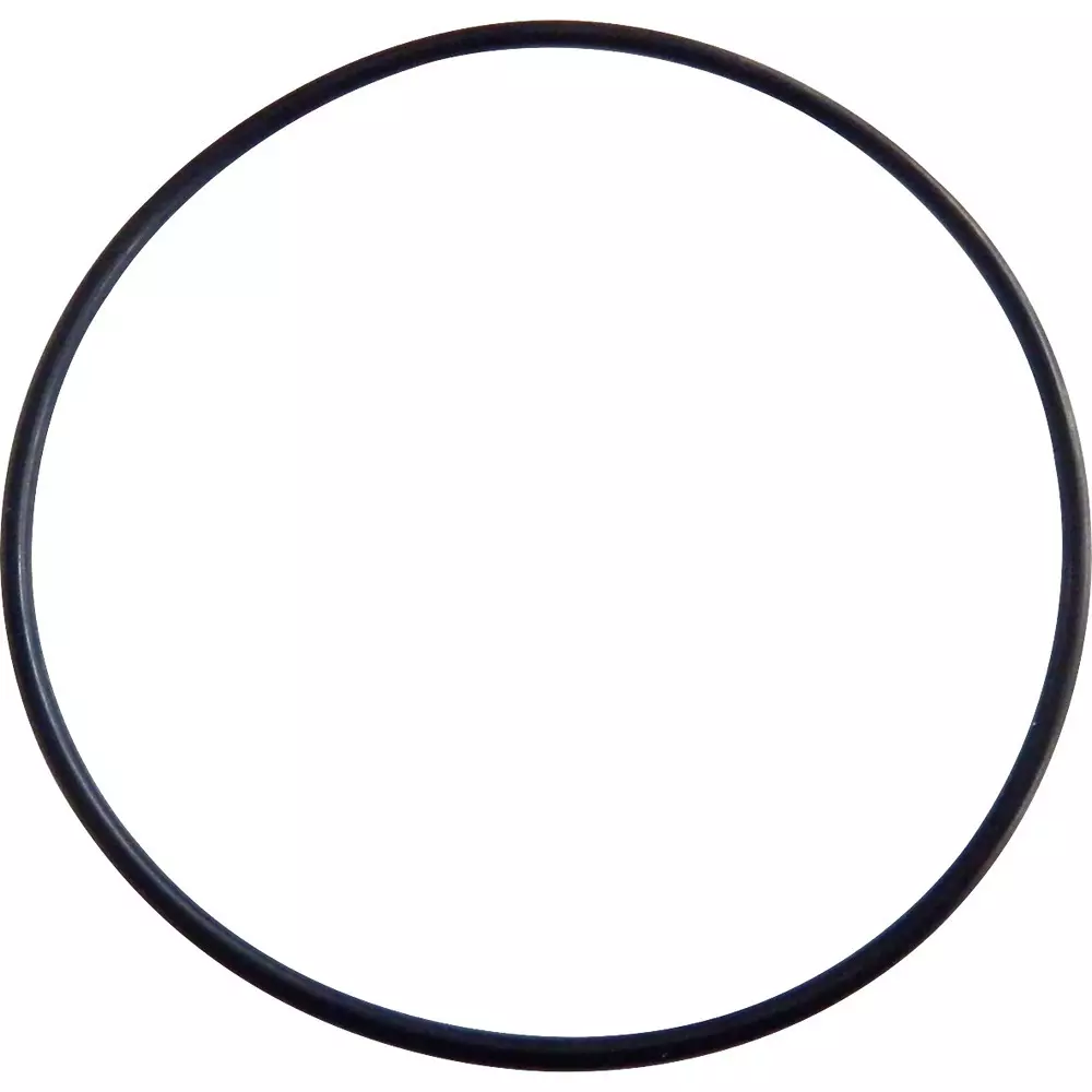 NOK O-Ring S Type for Static (NBR) 66.5x70.5 mm Diameter, S67