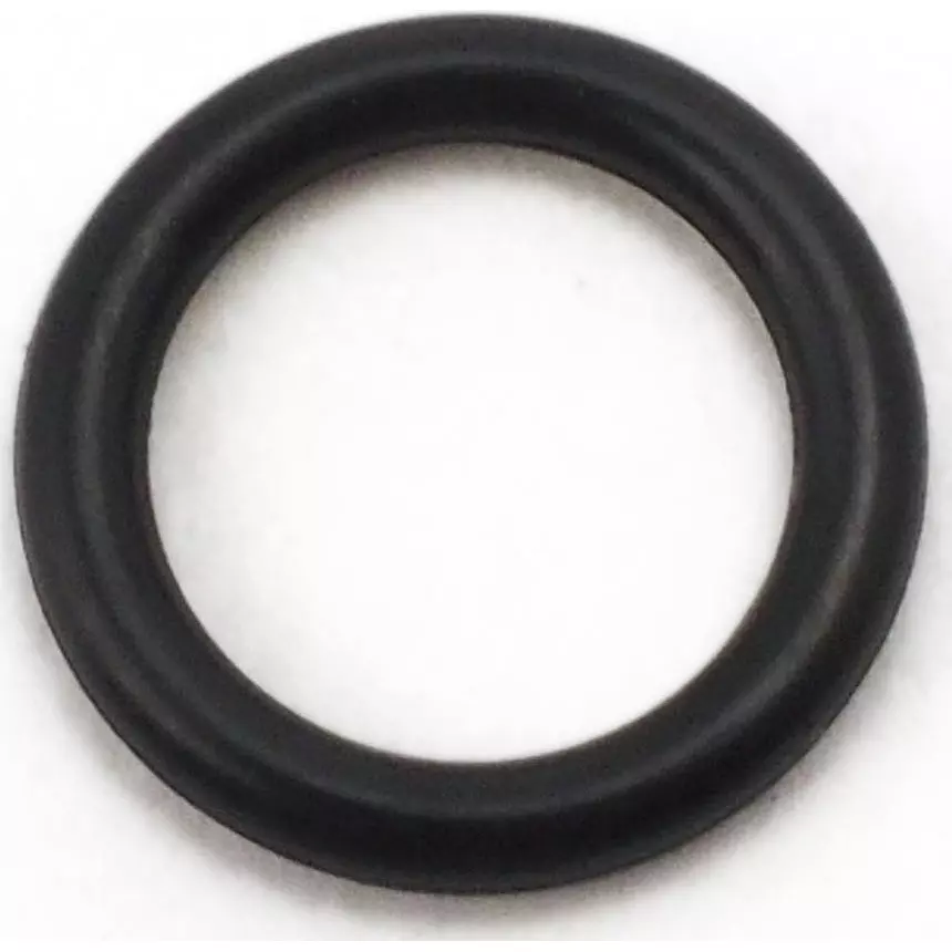NOK O-Ring S Type for Static (NBR) 7.5x10.5 mm Diameter, S8