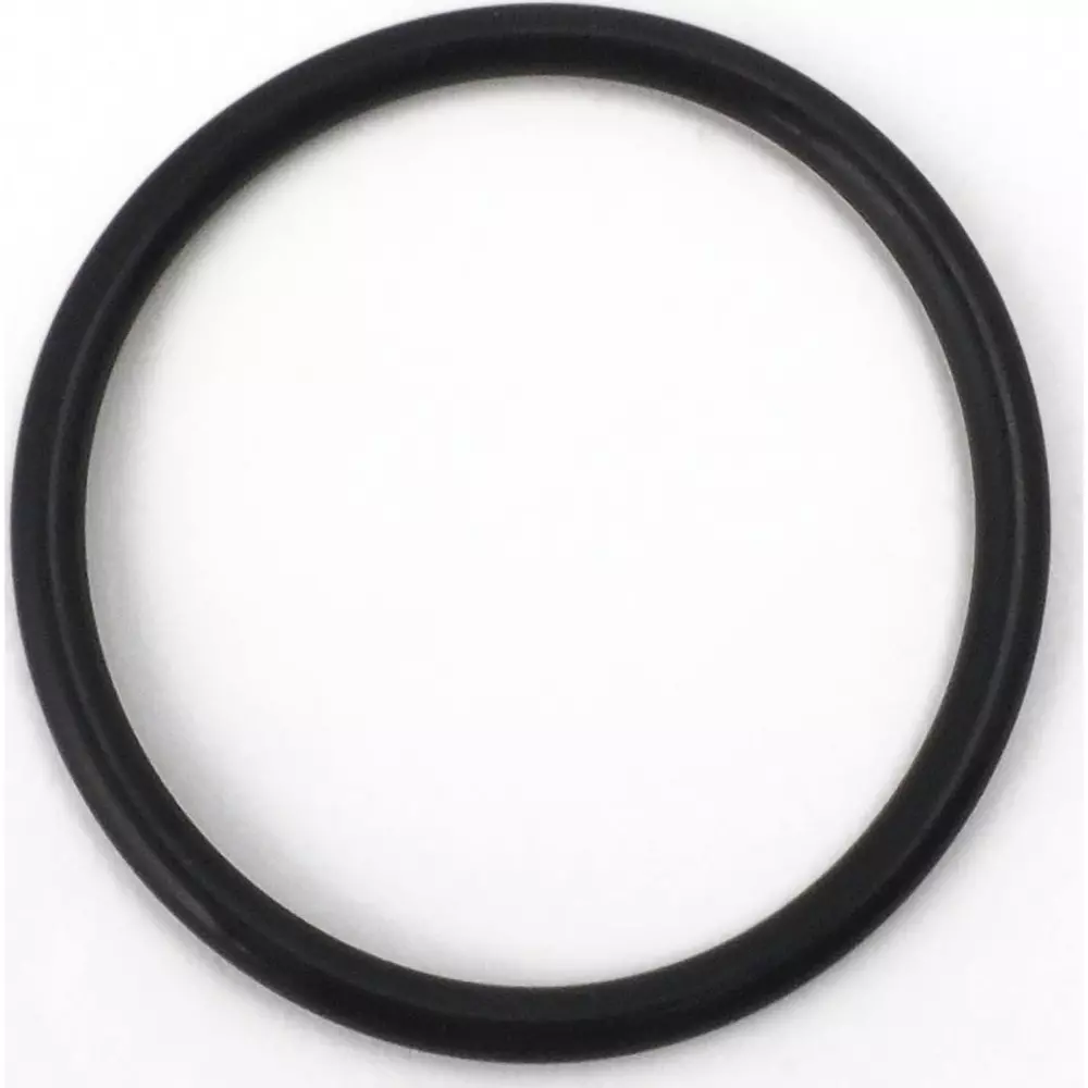 NOK O-Ring P Series (Static, Dynamic) Black 81 mm Outer and 5.7±0.13 Wire Diameter, 4DP70
