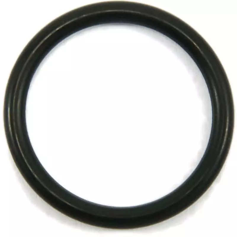 NOK O-Ring 1BP 36.7 mm Outer and 3.5±0.1 mm Wire Diameter, 1BP-30