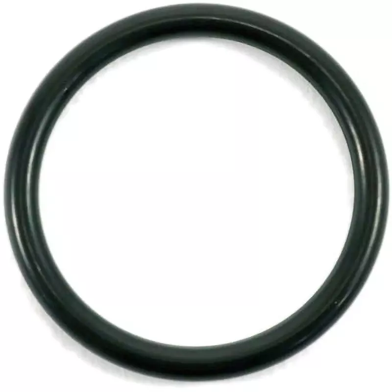 NOK O-Ring 1BP 38.7 mm Outer and 3.5±0.1 mm Wire Diameter, 1BP-32