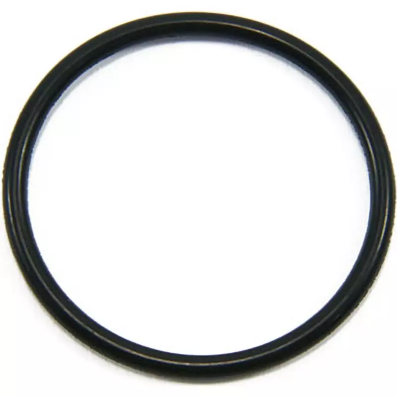 NOK O-Ring 1BP 54.7 mm Outer and 3.5±0.1 mm Wire Diameter, 1BP-48