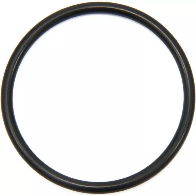 NOK O-Ring 1BP 56.7 mm Outer and 3.5±0.1 mm Wire Diameter, 1BP-50