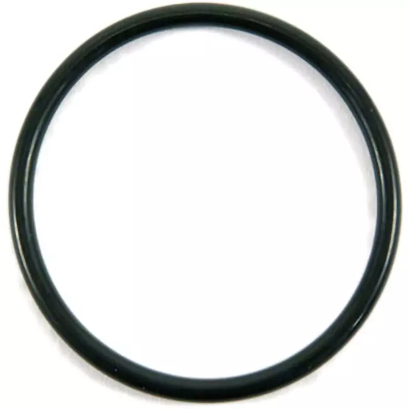 NOK O-Ring G Series (for Static) Class 1 B NBR 50.6 mm Outer and 3.1±0.1 mm Wire Diameter, 1BG- 45
