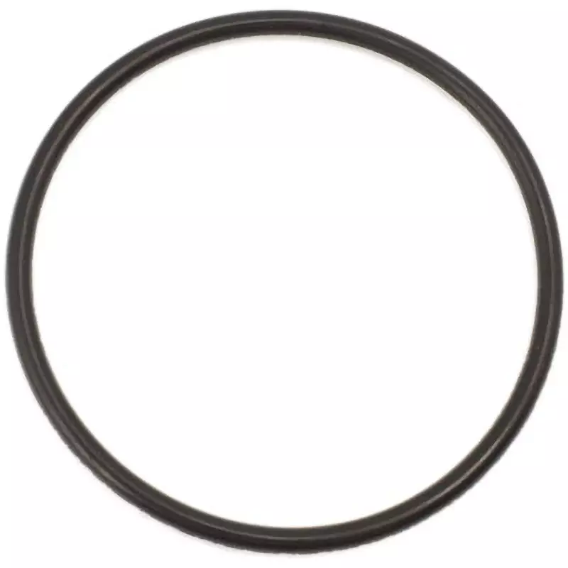 NOK O-Ring G Series (for Static) Class 1 B NBR 65.6 mm Outer and 3.1±0.1 mm Wire Diameter, 1BG- 60