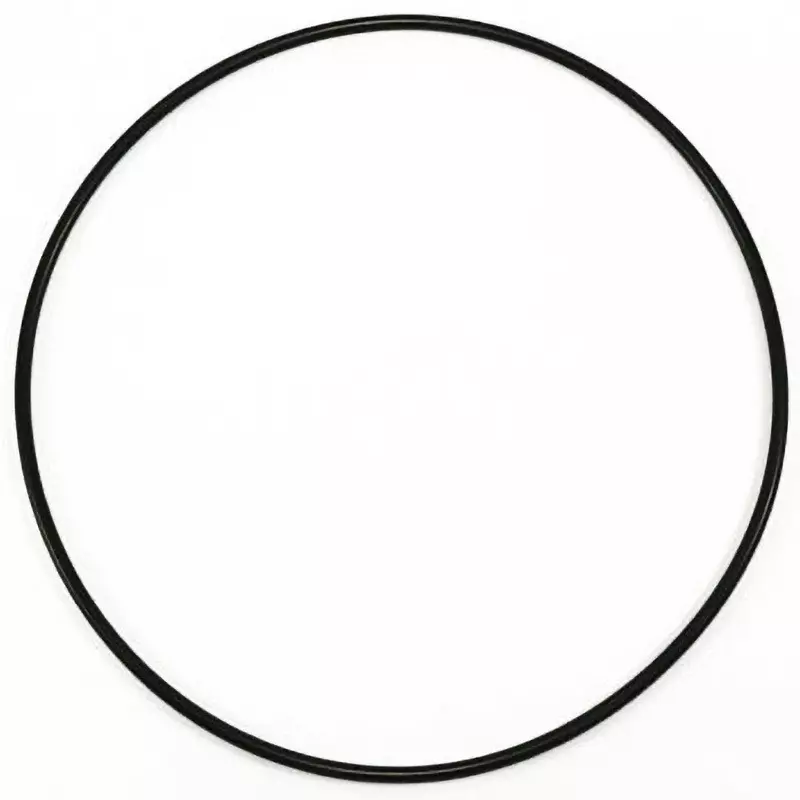 NOK O-Ring G Series (for Static) Class 1 B NBR 150.6 mm Outer and 3.1±0.1 mm Wire Diameter, 1BG- 145