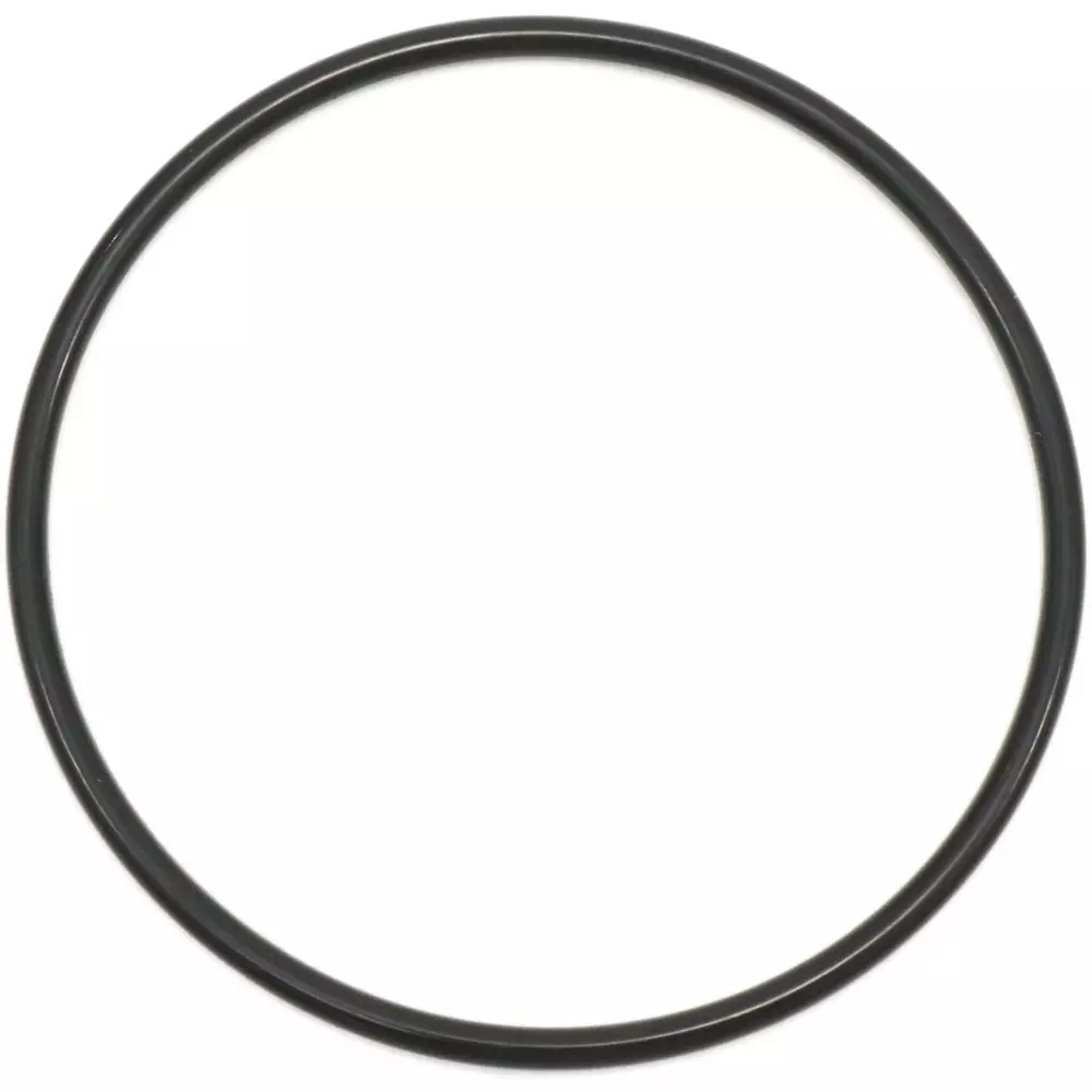 NOK O-Ring AS568 (ARP568) (for Static, for Aircraft O-Ring Hydraulics) NBR 65.23 mm Outer and 2.62±0.07 mm Wire Diameter, AS568-142A